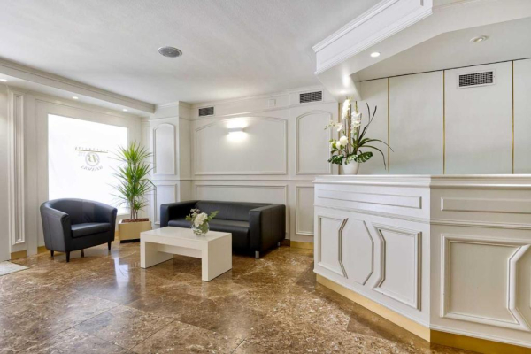 Best offers for Bonanova Suite Barcelona