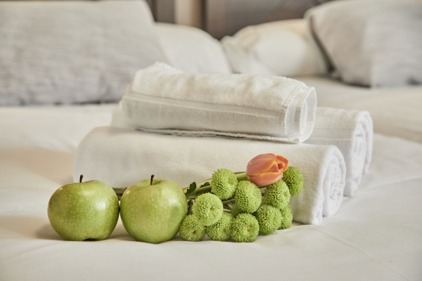 Best offers for CASA AZCONA Zizur Nagusia