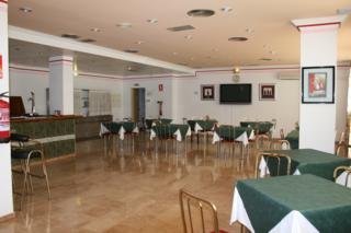 أفضل العروض ل كوجويادا زاراجوزه