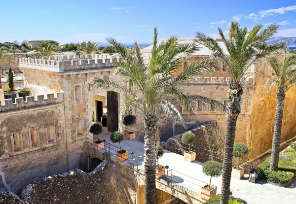 أفضل العروض ل  كالا بلافا