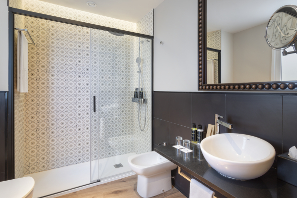 Best offers for Eurostars Sevilla Boutique Seville