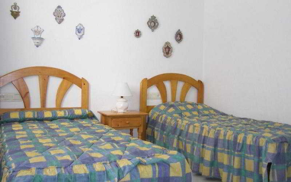 Best offers for Fuentesol 3000 Alcocéber