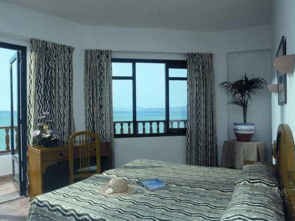 Best offers for Galaxia Boutique Hotel Muro Beach