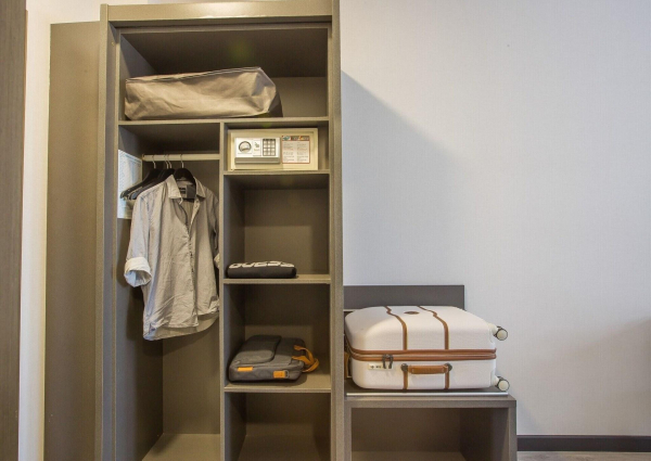 Best offers for Hotel Venture Sant Cugat Sant Cugat  Del Valles