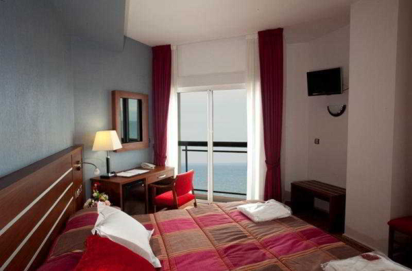 أفضل العروض ل  ال كامبلو