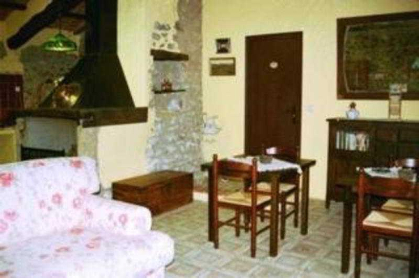 أفضل العروض ل ماسيا كان بيي اويكس