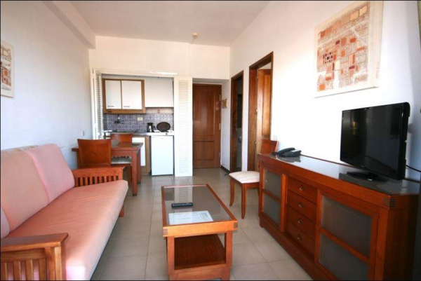 Best offers for Principado Playa del Inglés