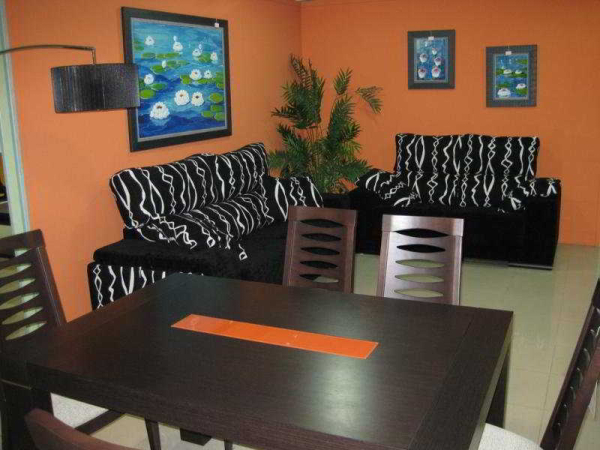 Best offers for Soterraña Avila
