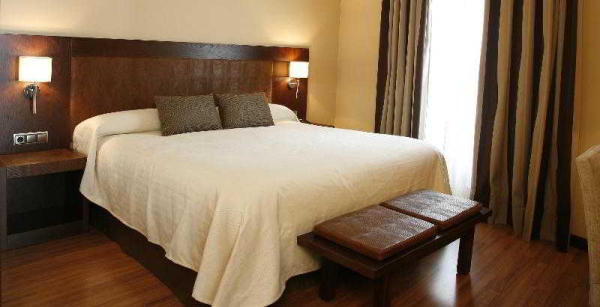 Best offers for Villa de Aranda Aranda De Duero