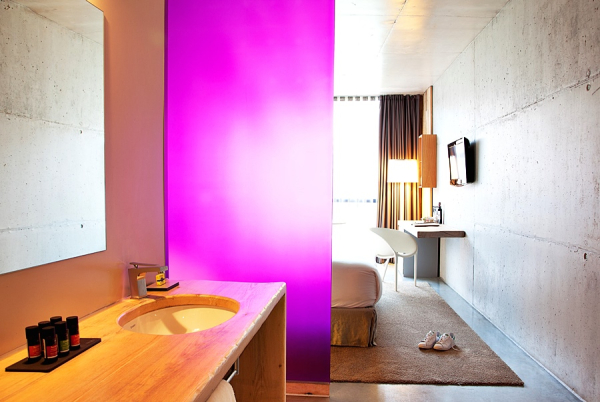 Best offers for Viura Villabuena De Alava