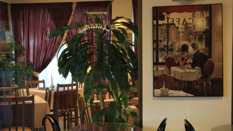 Best offers for Claramar Platja D Aro