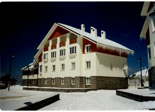 Best offers for APARTAMENTOS VARIOS NEVADA SUITE Sierra Nevada