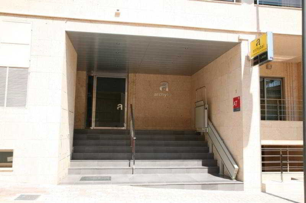 Best offers for Archybal Apartamentos Turísticos Archena