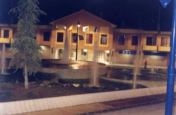 Best offers for CEAR JUAN CARLOS I Las Gabias