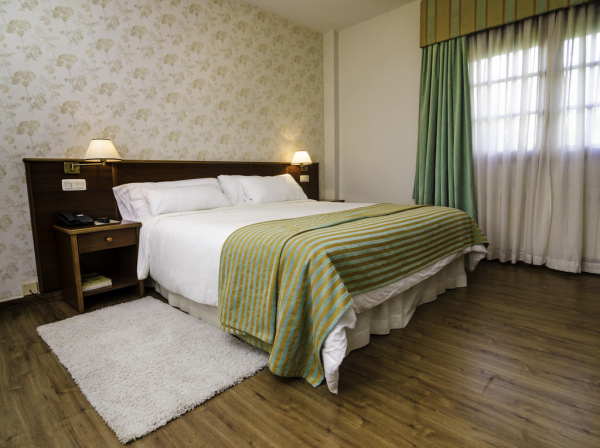 Best offers for CONS DA GARDA O Grove