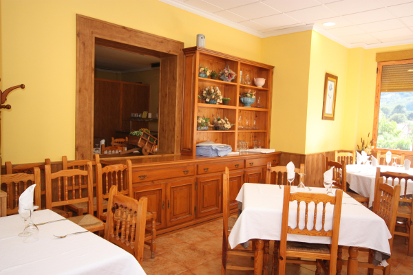 Best offers for Campillo Apartamentos Rurales Arroyofrío