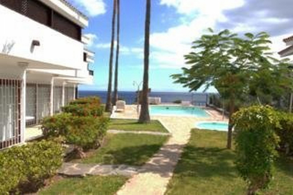 Best offers for Caribe I Playa del Inglés