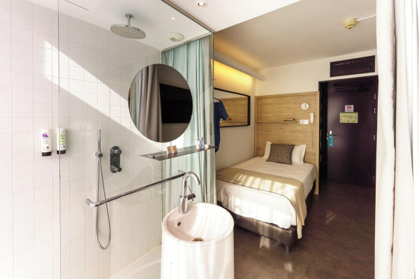 Best offers for Casa Lit Barcelona Barcelona