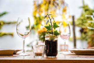 Best offers for Doña Mayor Fromista