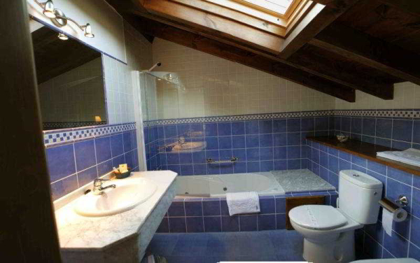 Best offers for El Quintanal ARRIONDAS