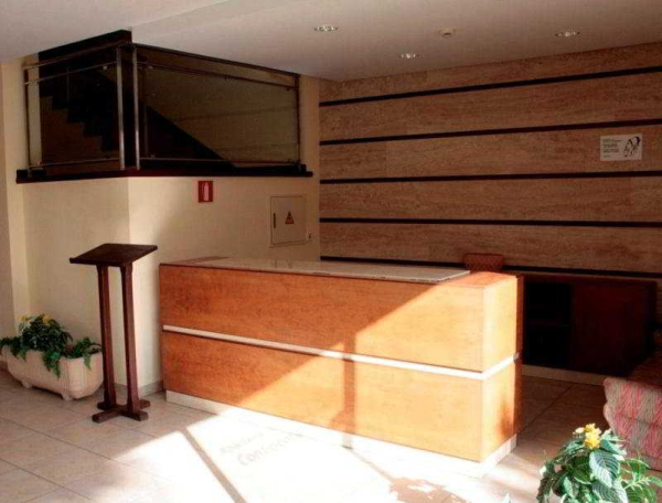 Best offers for Eurotels Balear Aptos. Central Park Muro Beach