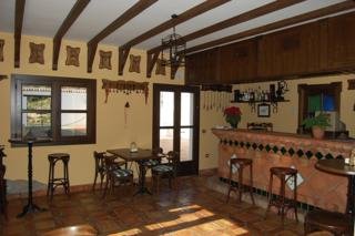 Best offers for Hacienda Puerto De Las Muelas Ronda Ronda