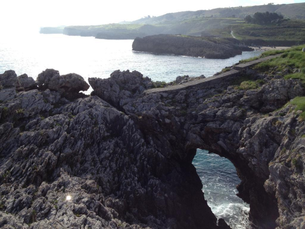 Best offers for Las Rocas Llanes