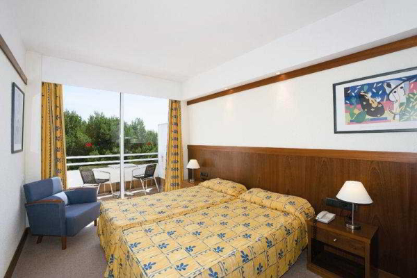 Best offers for Platja D'or Port d`Alcudia