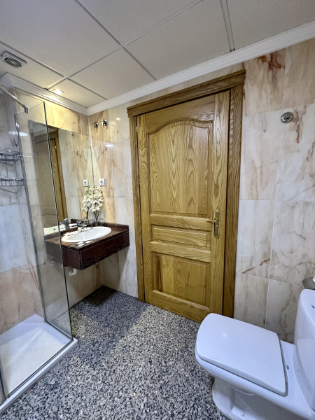 Best offers for Reyesol Fuengirola
