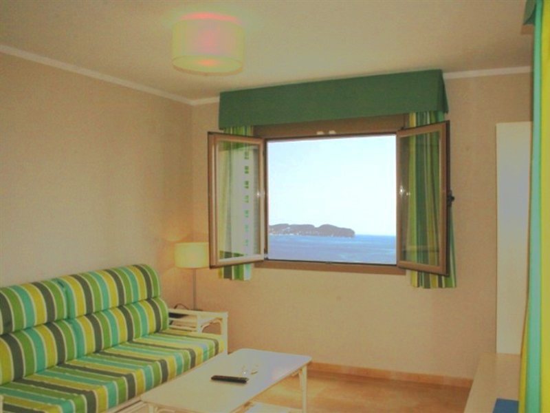 Best offers for APTOS ESMERALDA SUITES Calp