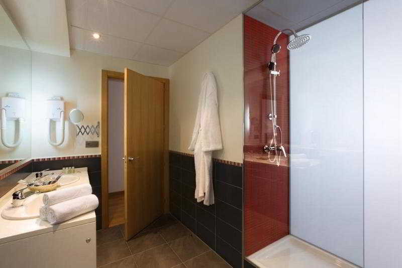 Best offers for Bed4u Tudela Tudela