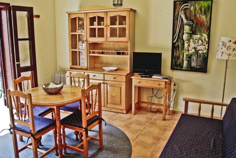 أفضل العروض ل فينكا بينييرو ارميغوه