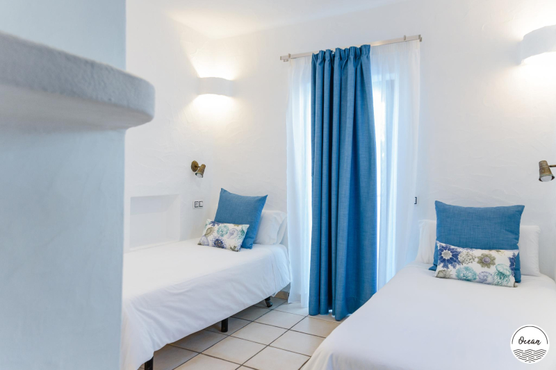Best offers for Villas Kamezi Playa Blanca