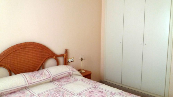 Best offers for APARTAMENTOS BENICASIM 3000 Benicassim
