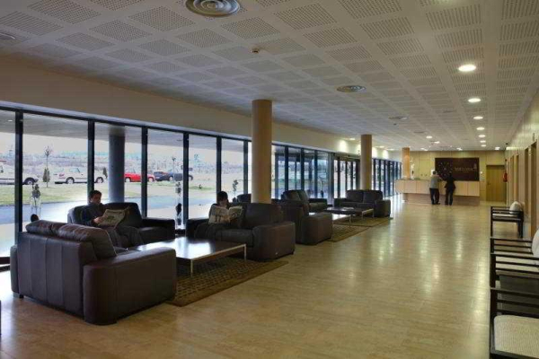 أفضل العروض ل الدا ال اسبينار ال اسبينار