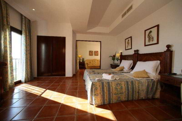 Best offers for Antonio II Zahara de los Atunes
