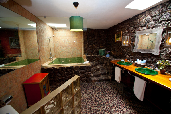 Best offers for Casa de Hilario Playa Blanca