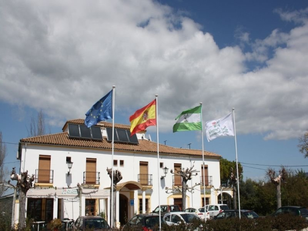 Best offers for Del Carmen Prado Del Rey