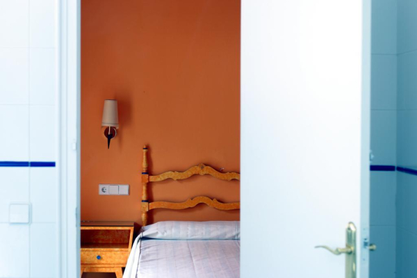 Best offers for Es Furio TAMARIU