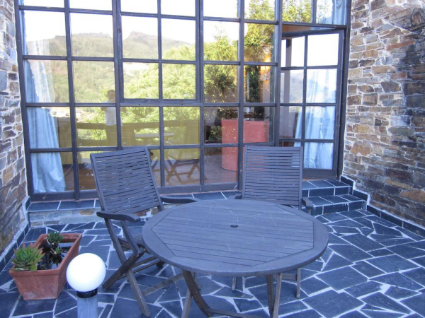 Best offers for Hotel la Rectoral de Taramundi Taramundi