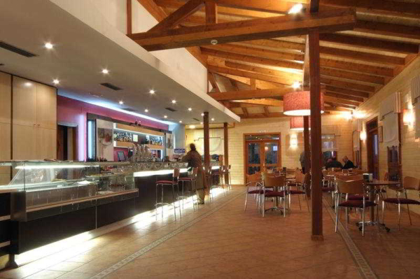 أفضل العروض ل لا كابانيا بالاس د ري