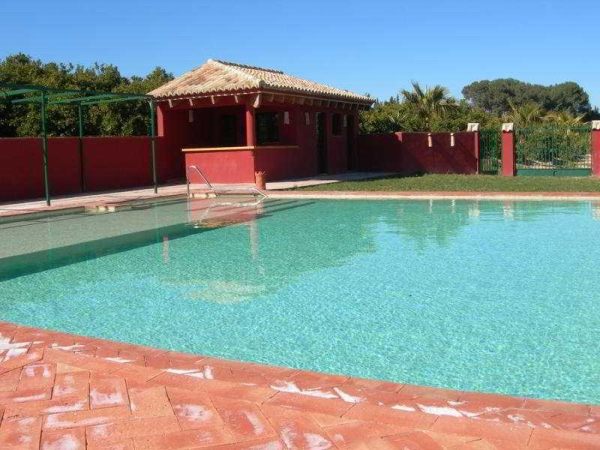 أفضل العروض ل ماساا ال فيراخاون فالنسيه