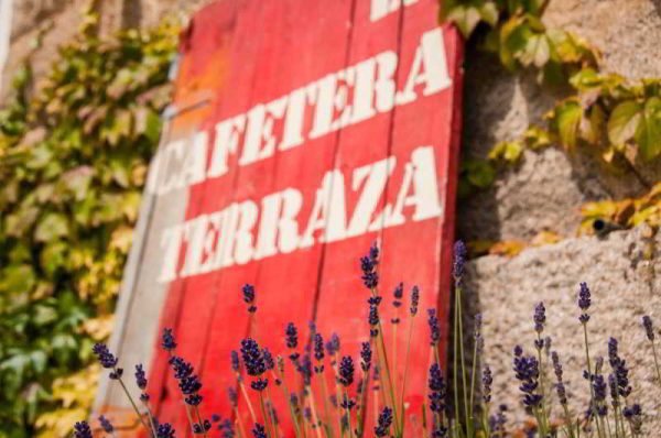 Best offers for Naturaleza Pesqueria del Tambre Noia