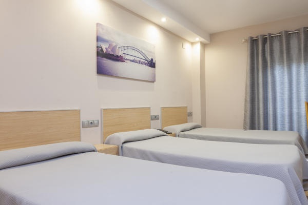 أفضل العروض ل  بويغ