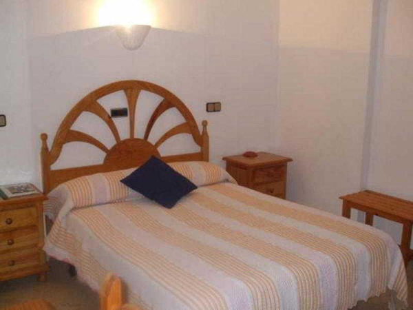Best offers for PEñA DE LOS HALCONES Cazorla