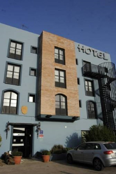 أفضل العروض ل باتييا ثيوداد دي ريكينا روكينا