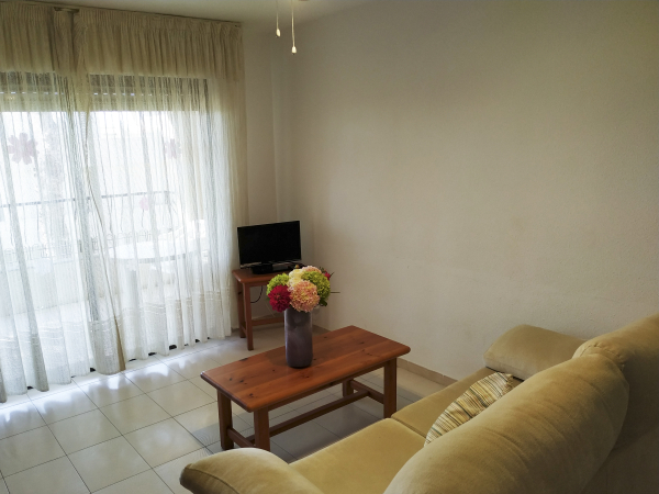 Best offers for Playamar Apartamentos 3000 Alcocéber