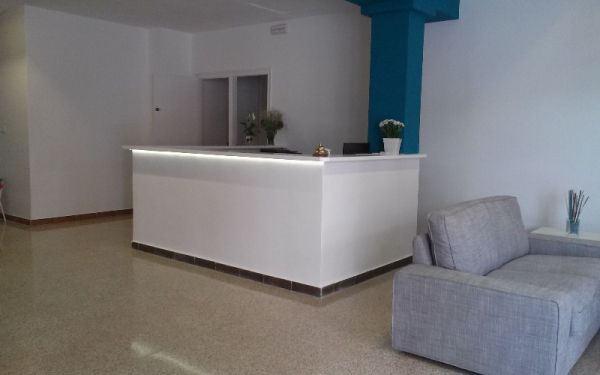 أفضل العروض ل سان كارلوس يوريت لورت د مار