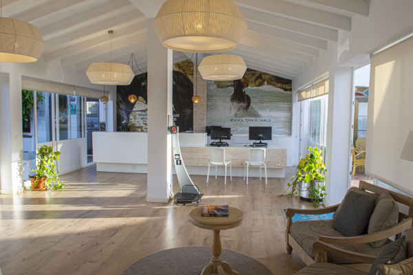 Best offers for Siesta Mar Cala En Porter