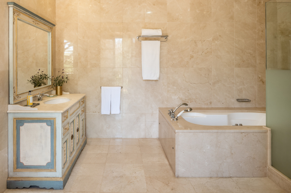 Best offers for Son Julia Country House Hotel and Sp Orient